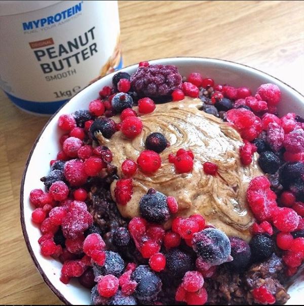 ¡Ahorra un 26% al comprar en My Protein!